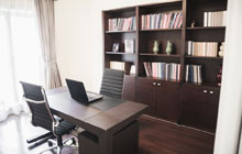 Mingarrypark home office construction leads
